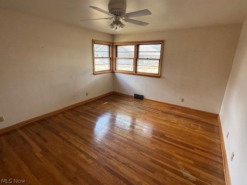 815 3rd Street SW, New Philadelphia, OH 44663 Photo 18