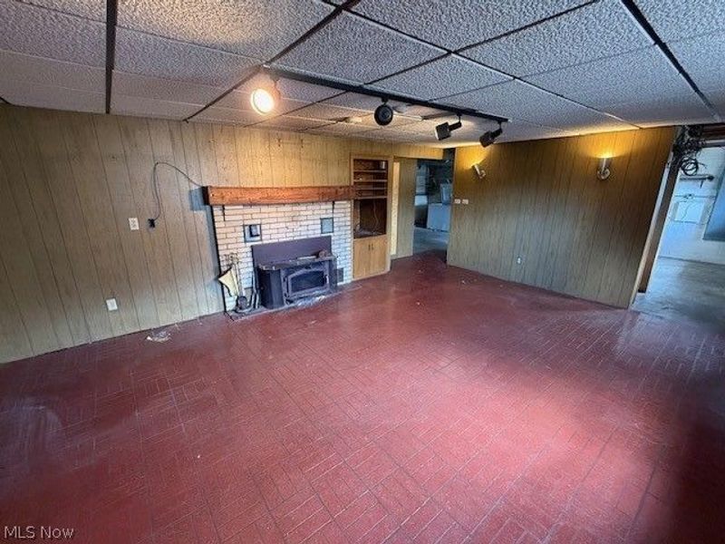 815 3rd Street SW, New Philadelphia, OH 44663 Photo 21