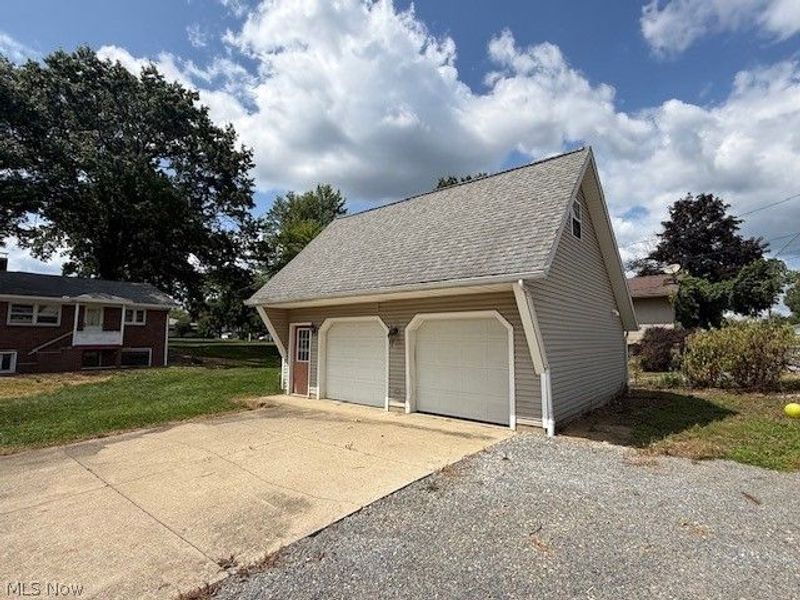 815 3rd Street SW, New Philadelphia, OH 44663 Photo 25