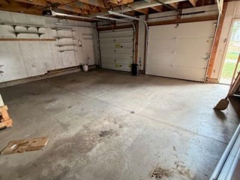 815 3rd Street SW, New Philadelphia, OH 44663 Photo 26