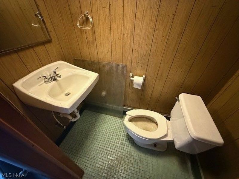 815 3rd Street SW, New Philadelphia, OH 44663 Photo 28