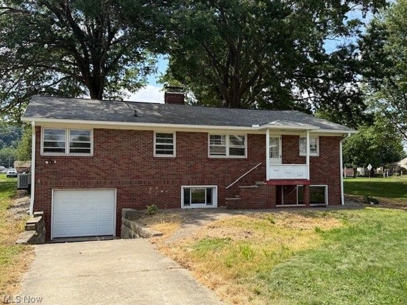 815 3rd Street SW, New Philadelphia, OH 44663 Photo 30