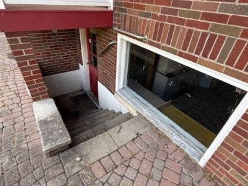 815 3rd Street SW, New Philadelphia, OH 44663 Photo 5