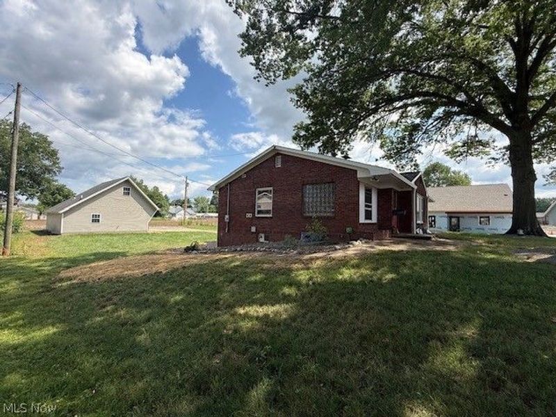 815 3rd Street SW, New Philadelphia, OH 44663 Photo 7