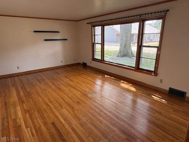 815 3rd Street SW, New Philadelphia, OH 44663 Photo 9