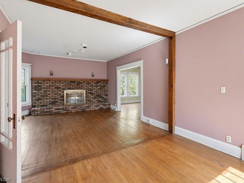 27015 Aurora Road , Solon, OH 44139 Photo 10