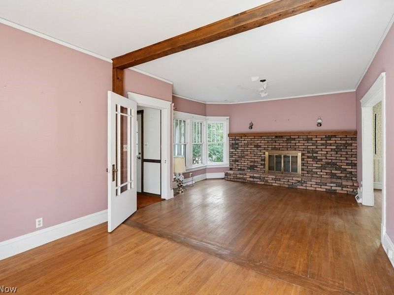 27015 Aurora Road , Solon, OH 44139 Photo 11