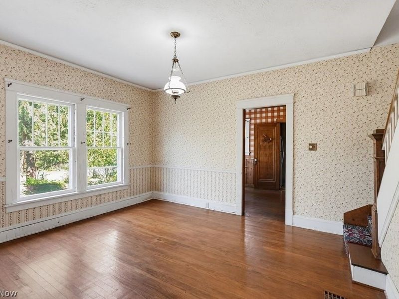 27015 Aurora Road , Solon, OH 44139 Photo 12