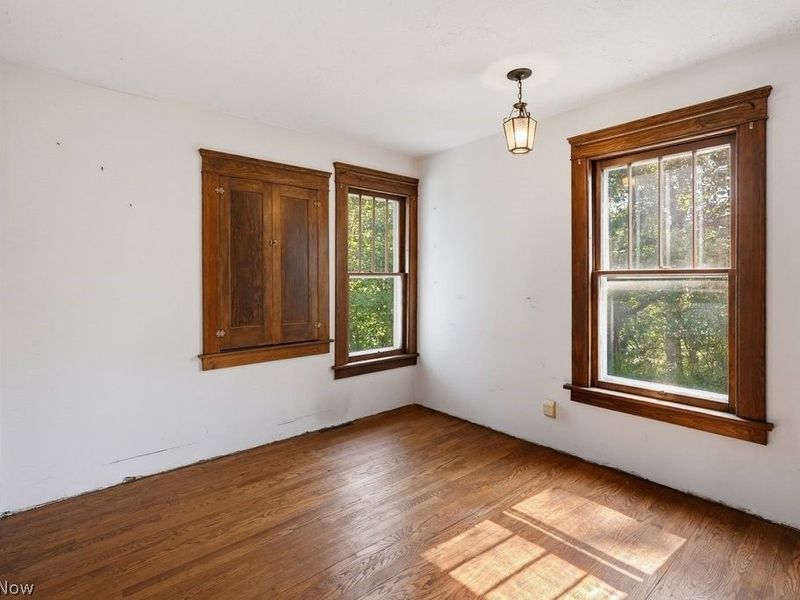 27015 Aurora Road , Solon, OH 44139 Photo 15