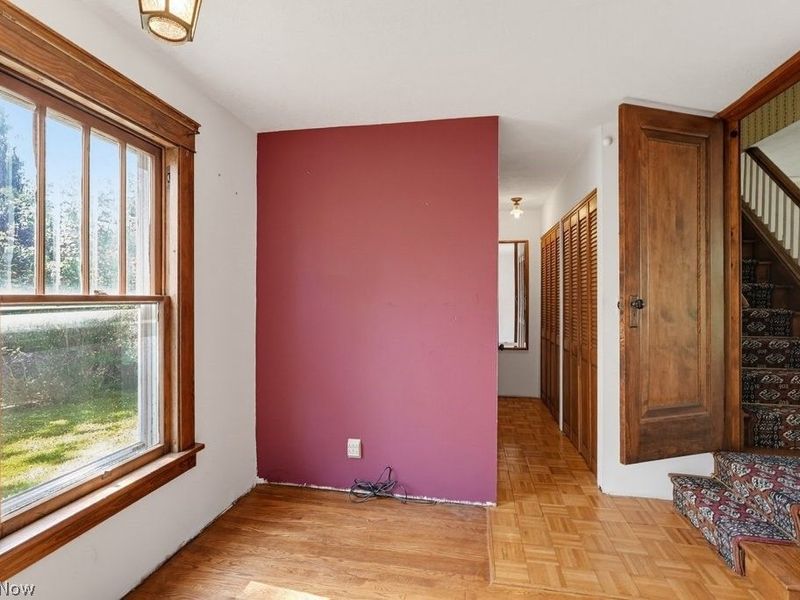 27015 Aurora Road , Solon, OH 44139 Photo 16