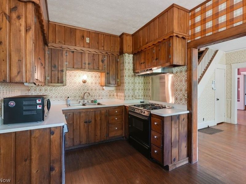 27015 Aurora Road , Solon, OH 44139 Photo 20