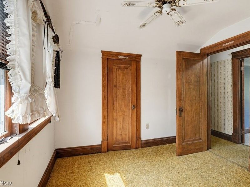 27015 Aurora Road , Solon, OH 44139 Photo 24