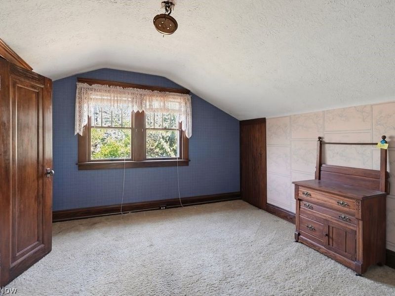 27015 Aurora Road , Solon, OH 44139 Photo 25