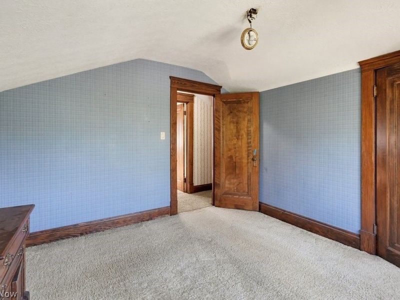 27015 Aurora Road , Solon, OH 44139 Photo 26