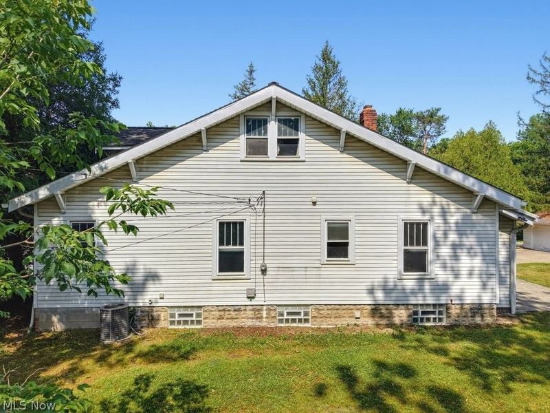 27015 Aurora Road , Solon, OH 44139 Photo 30