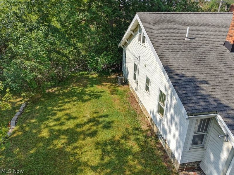27015 Aurora Road , Solon, OH 44139 Photo 31