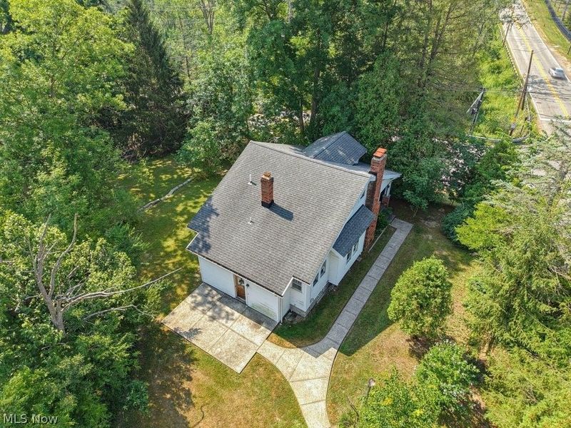 27015 Aurora Road , Solon, OH 44139 Photo 32