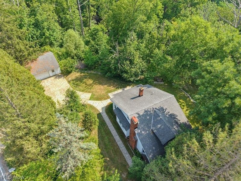 27015 Aurora Road , Solon, OH 44139 Photo 33