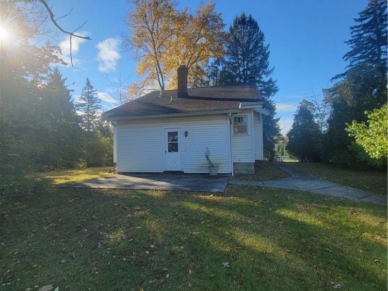 27015 Aurora Road , Solon, OH 44139 Photo 36