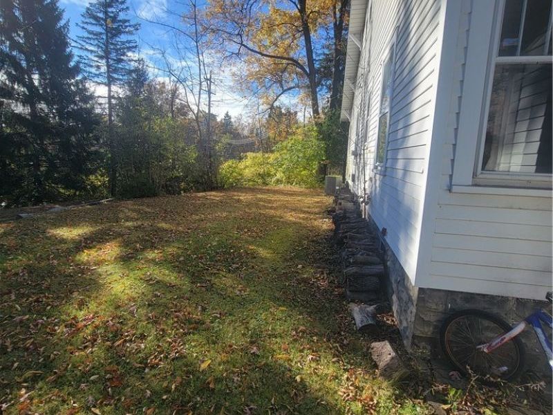 27015 Aurora Road , Solon, OH 44139 Photo 37