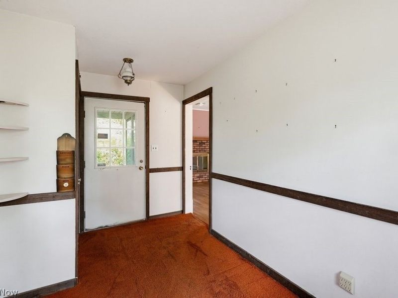 27015 Aurora Road , Solon, OH 44139 Photo 4