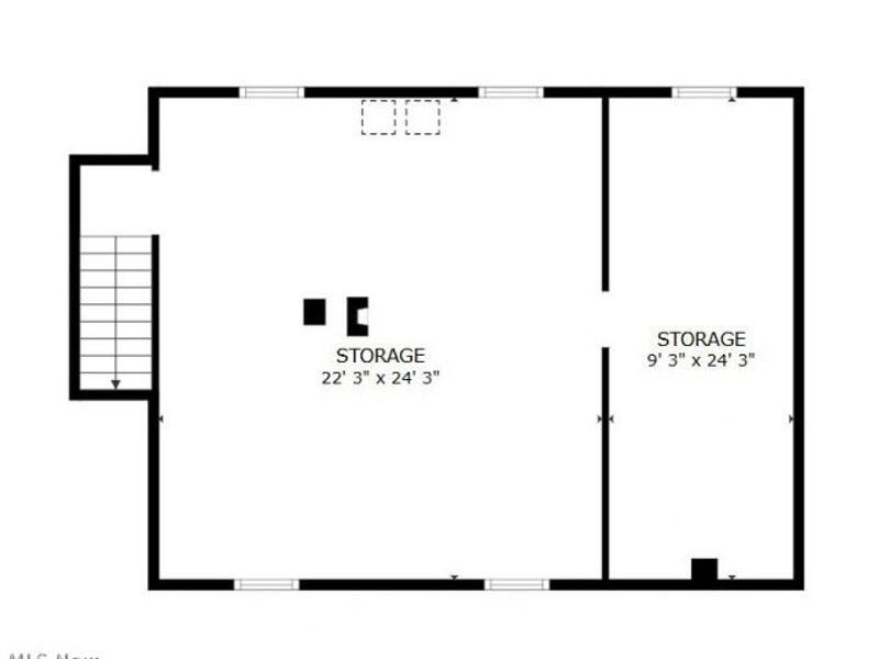 27015 Aurora Road , Solon, OH 44139 Photo 42