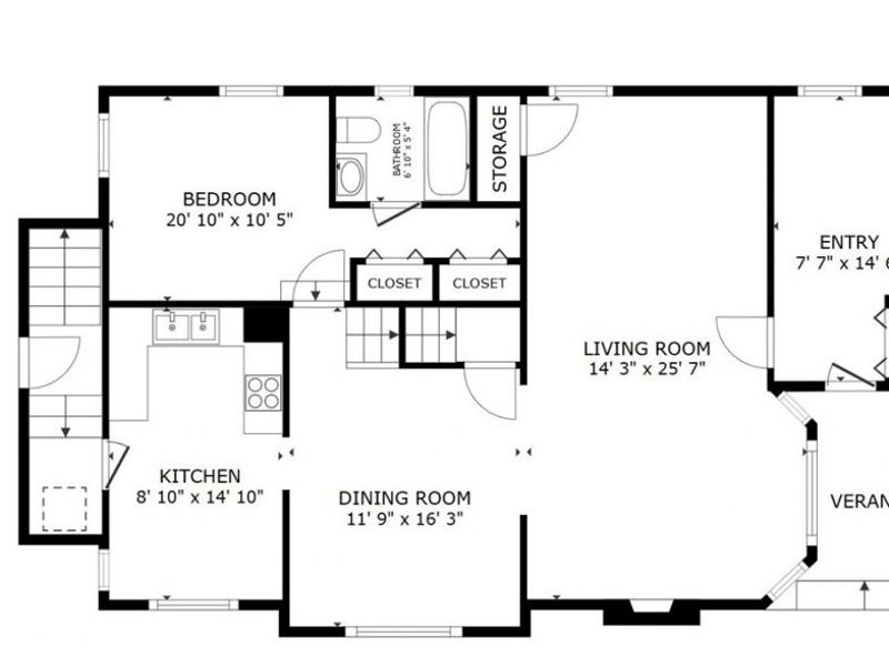 27015 Aurora Road , Solon, OH 44139 Photo 43