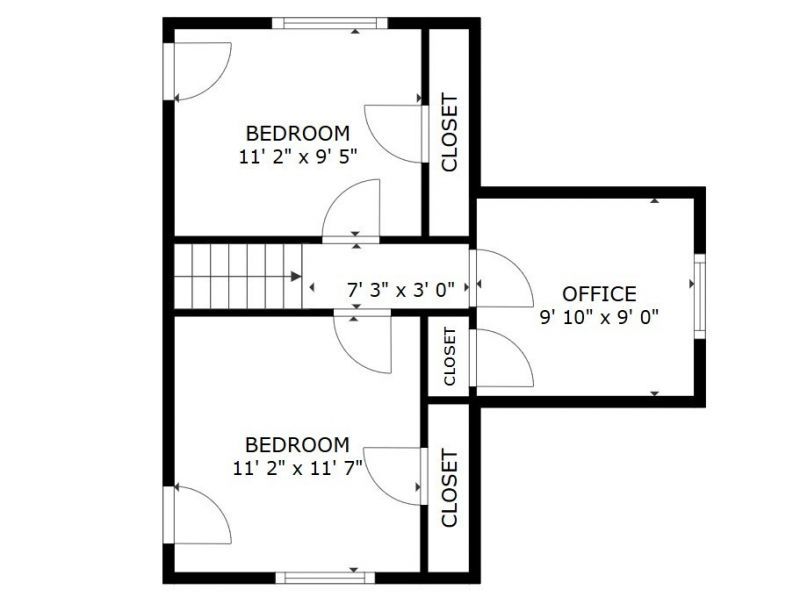 27015 Aurora Road , Solon, OH 44139 Photo 44