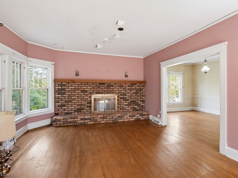 27015 Aurora Road , Solon, OH 44139 Photo 5