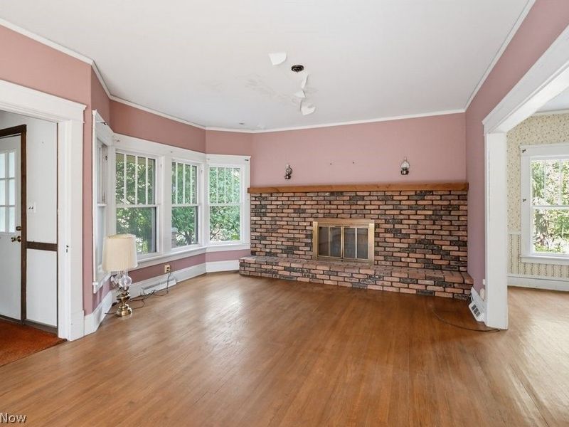 27015 Aurora Road , Solon, OH 44139 Photo 6