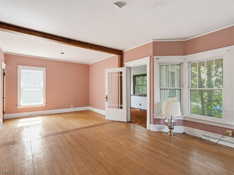 27015 Aurora Road , Solon, OH 44139 Photo 7
