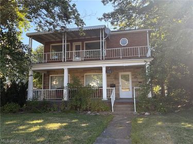 1716 Fulton Road NW, Unit 1718, Canton, OH 44703