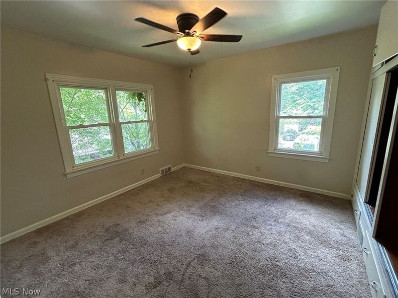 1716 Fulton Road NW, Unit 1718, Canton, OH 44703 Photo 10