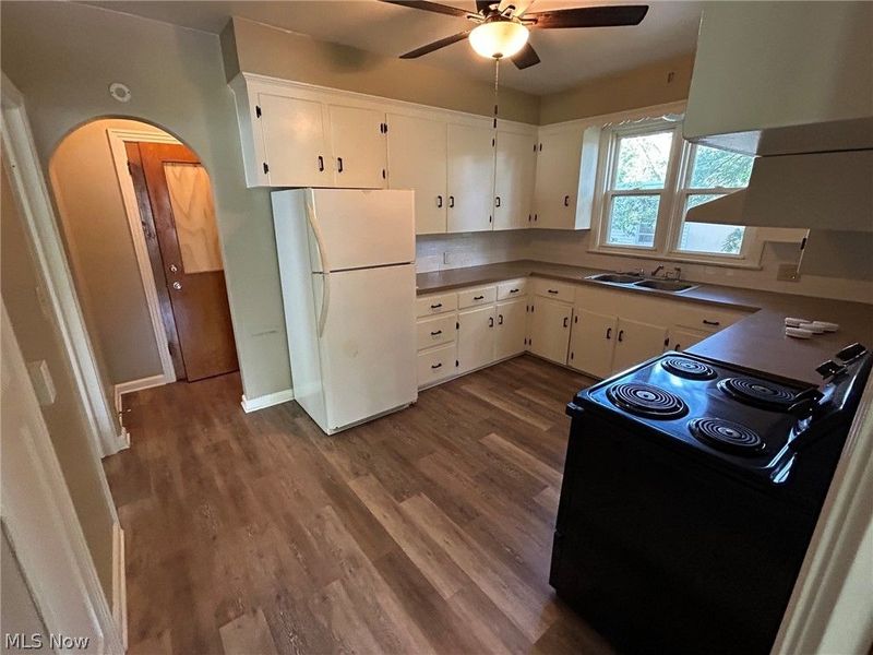 1716 Fulton Road NW, Unit 1718, Canton, OH 44703 Photo 4