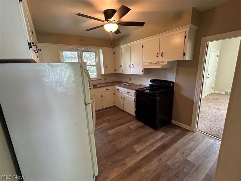 1716 Fulton Road NW, Unit 1718, Canton, OH 44703 Photo 5