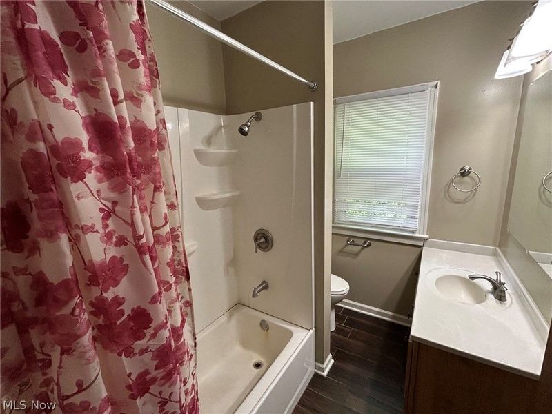 1716 Fulton Road NW, Unit 1718, Canton, OH 44703 Photo 6