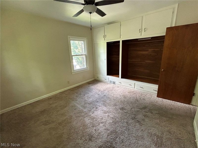 1716 Fulton Road NW, Unit 1718, Canton, OH 44703 Photo 7