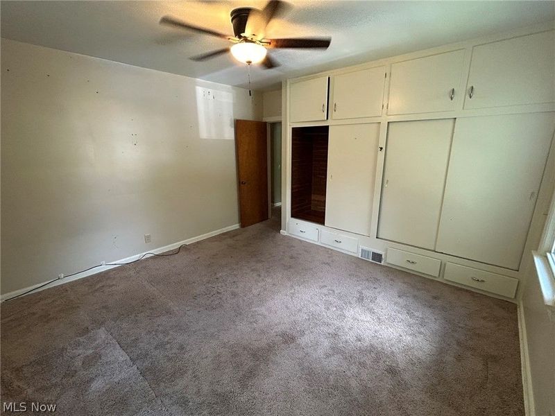 1716 Fulton Road NW, Unit 1718, Canton, OH 44703 Photo 8