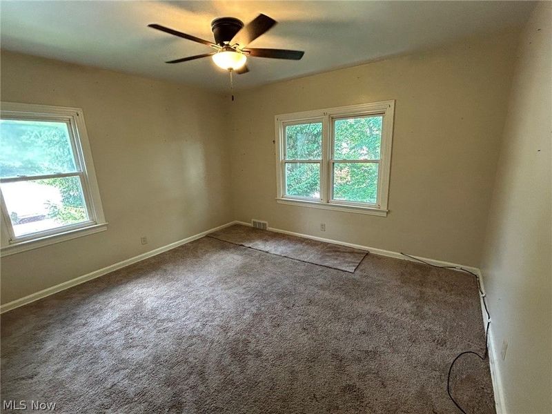 1716 Fulton Road NW, Unit 1718, Canton, OH 44703 Photo 9