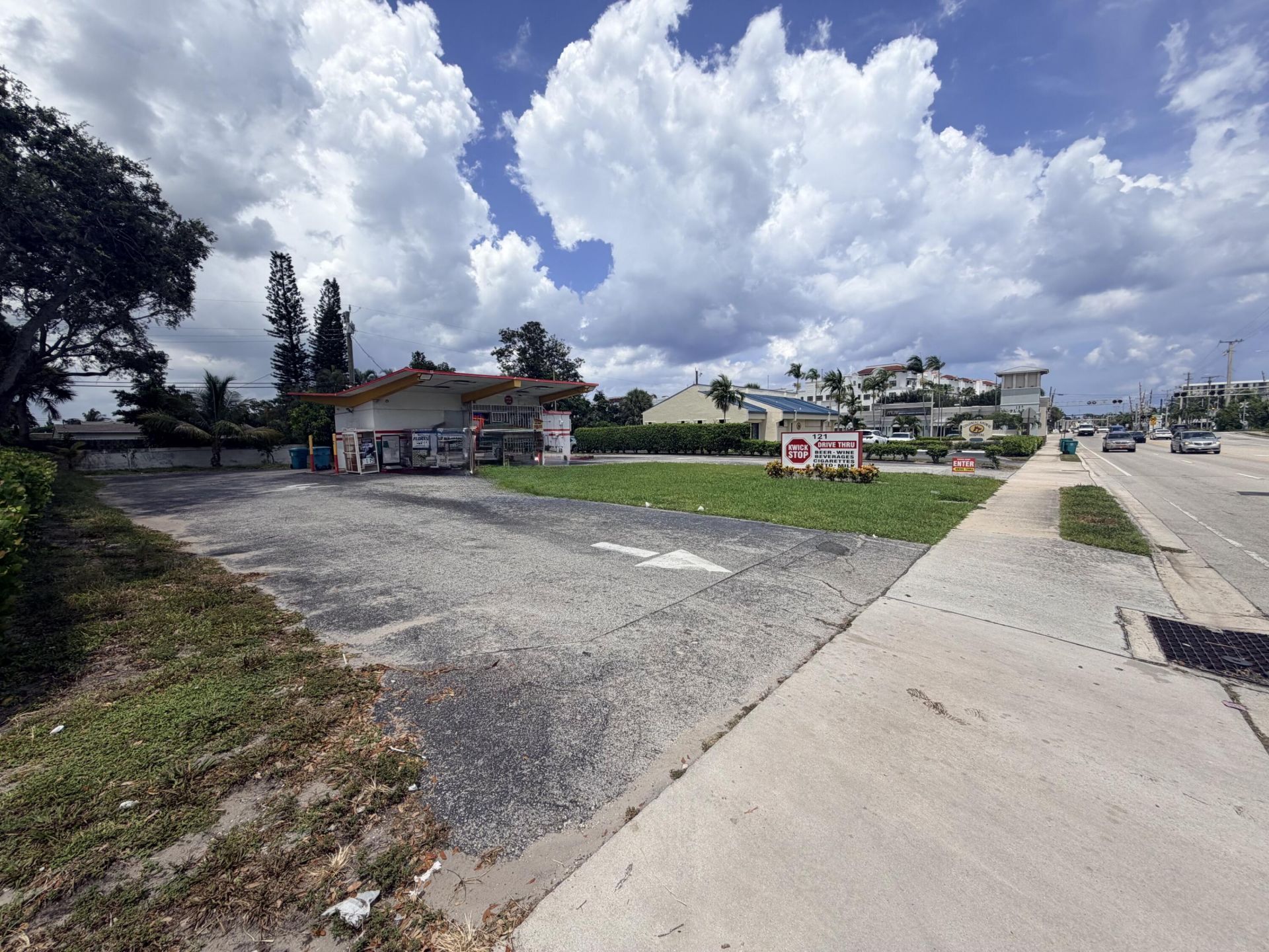 121 E Woolbright Road, Boynton Beach, FL 33474 Photo