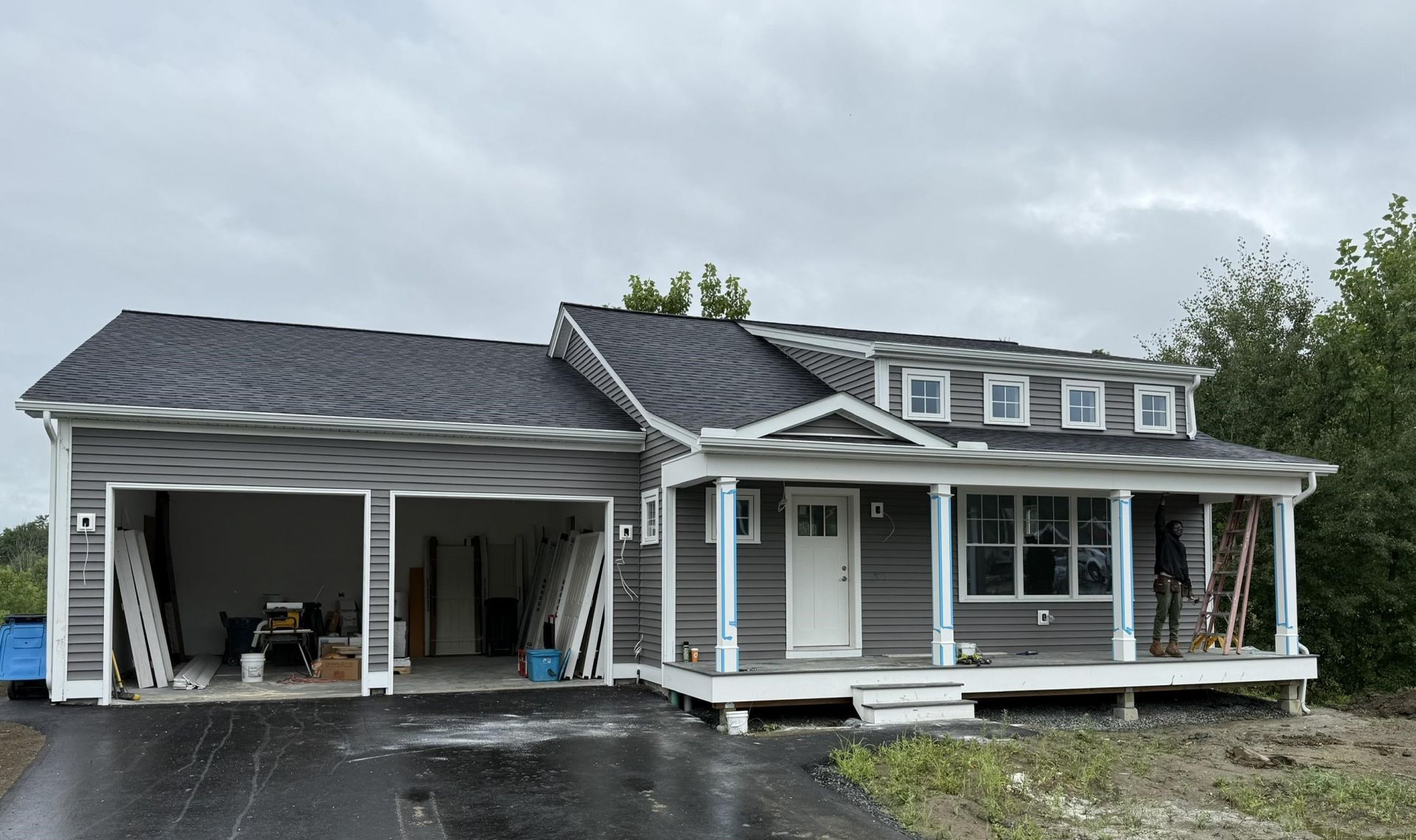 12 Evergreen Court, Unit 170, Lebanon, NH 03784 Main Photo