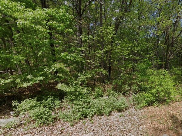 Chelmsworth Circle , Bella Vista, AR 72715