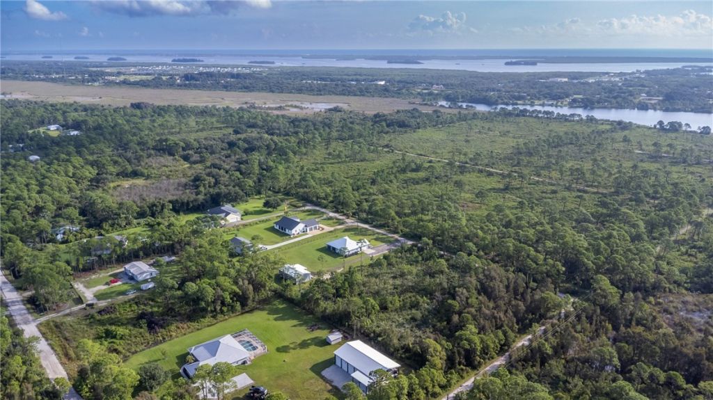 00 Bald Cypress Trail, Fort Pierce, FL 34951 Photo