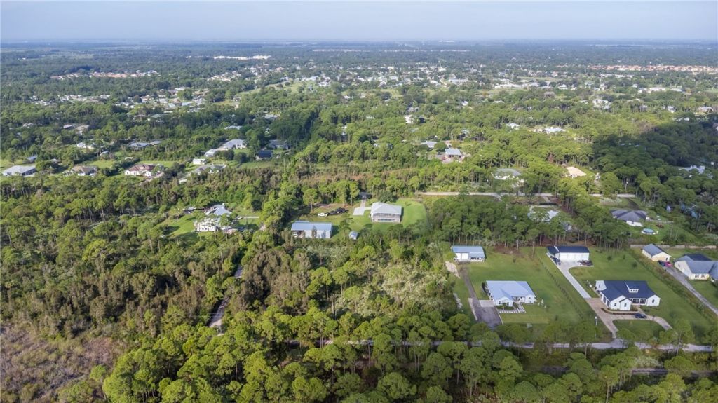 00 Bald Cypress Trail, Fort Pierce, FL 34951 Photo