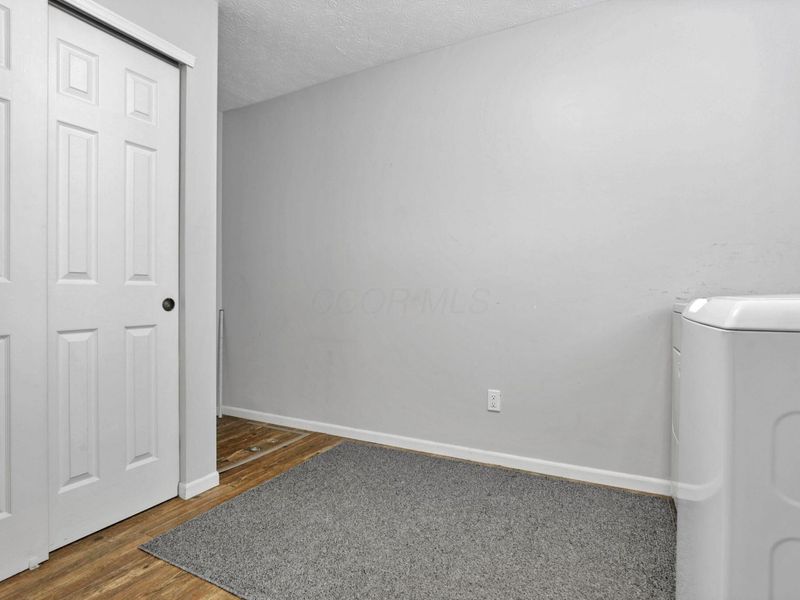 1945 Bashan Drive, Columbus, OH 43228 Photo 15