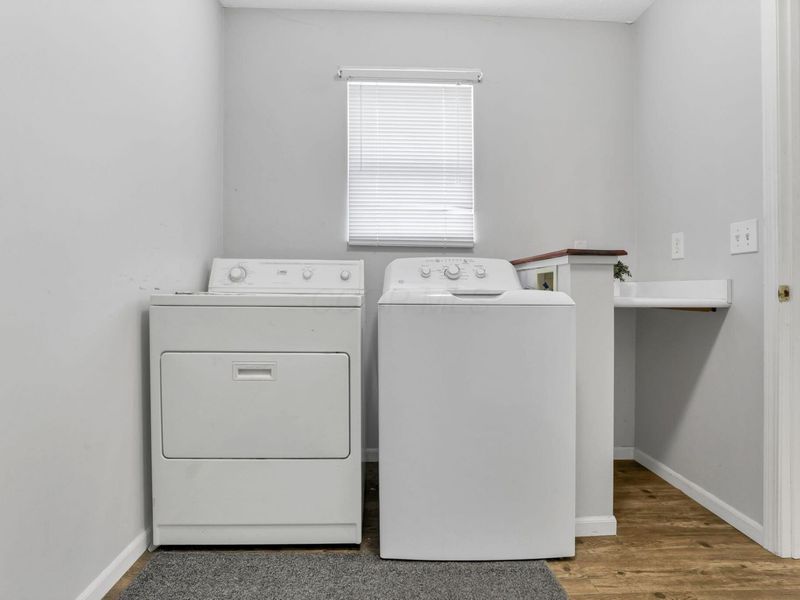 1945 Bashan Drive, Columbus, OH 43228 Photo 19