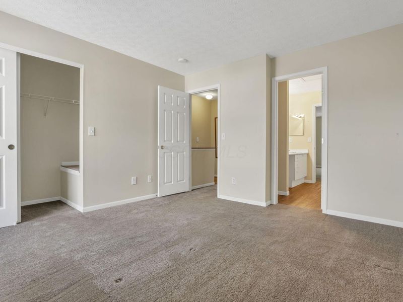 1945 Bashan Drive, Columbus, OH 43228 Photo 20
