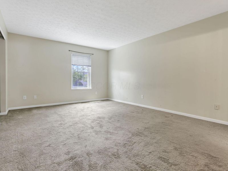 1945 Bashan Drive, Columbus, OH 43228 Photo 21