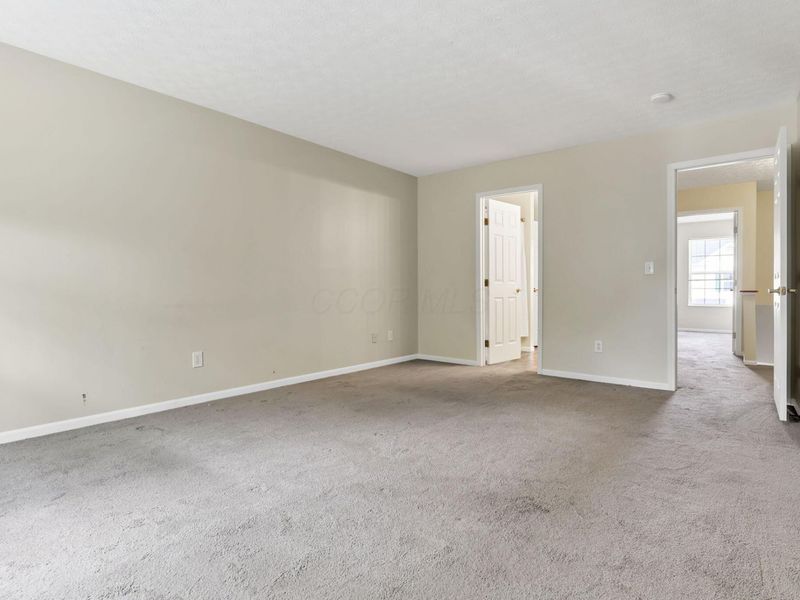 1945 Bashan Drive, Columbus, OH 43228 Photo 22