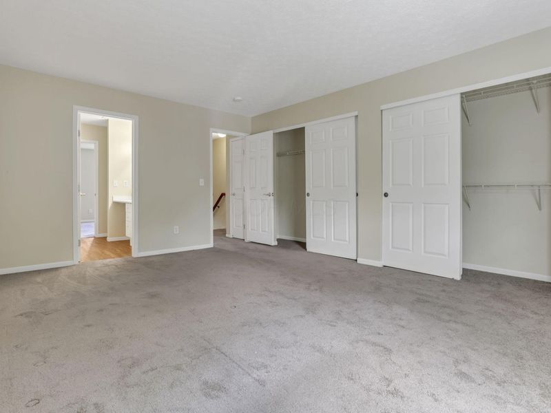 1945 Bashan Drive, Columbus, OH 43228 Photo 23